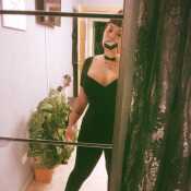 anna2441