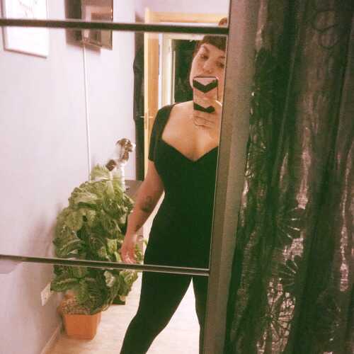 anna2441