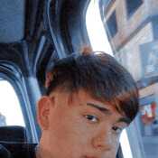 alejitomanuel821