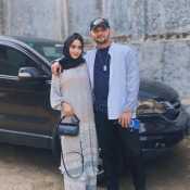 Bobyy