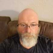 gbald122