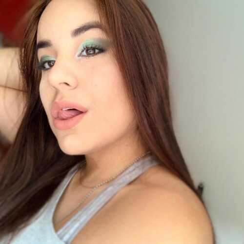 Evelyncardenas135