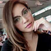 scarlettander265
