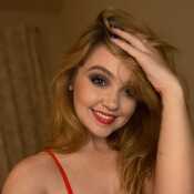 Makayla