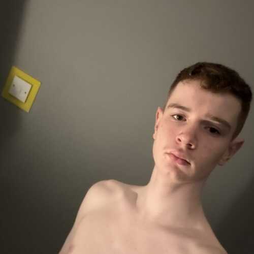Jack17