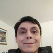 chpachecoc