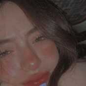 danielag917