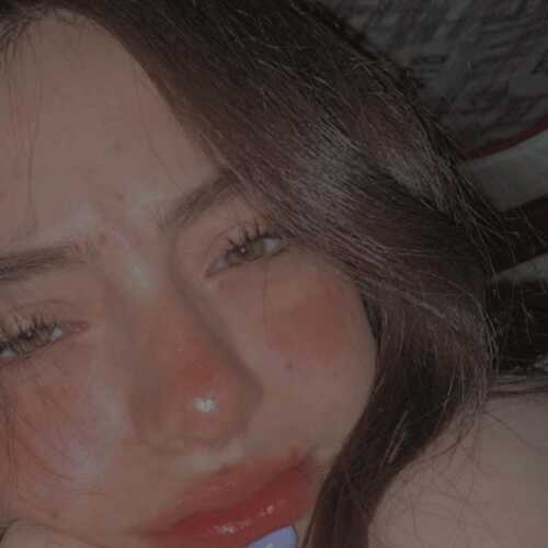 danielag917