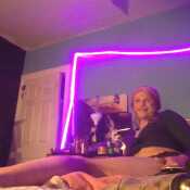 momoney8295