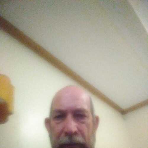 Tonypolony31