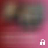bebbadjdjjcgeegb