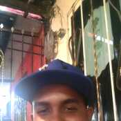 victordelar040