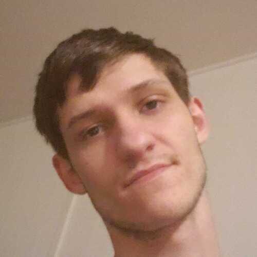 Caleb283