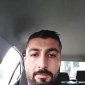 Guero23
