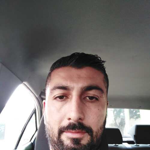 Guero23