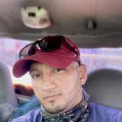 marlonrami426