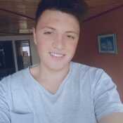 josegomezace022