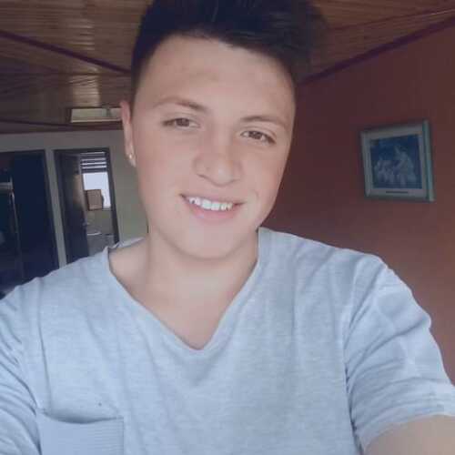 josegomezace022