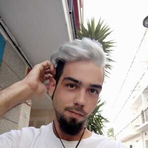 gbafhhdfbccdegac