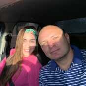 Ronygaby