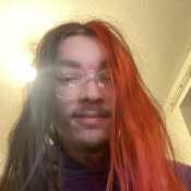 Funlover69