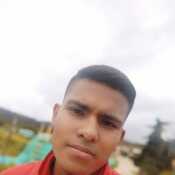 bryanhot03