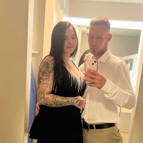 Hotcouple23