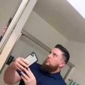 HrdCorStyl