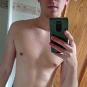 LatinBoy94
