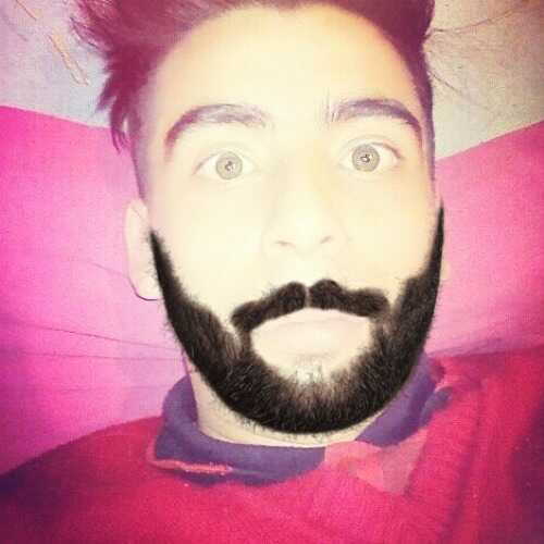 Cristianroaroaroa01