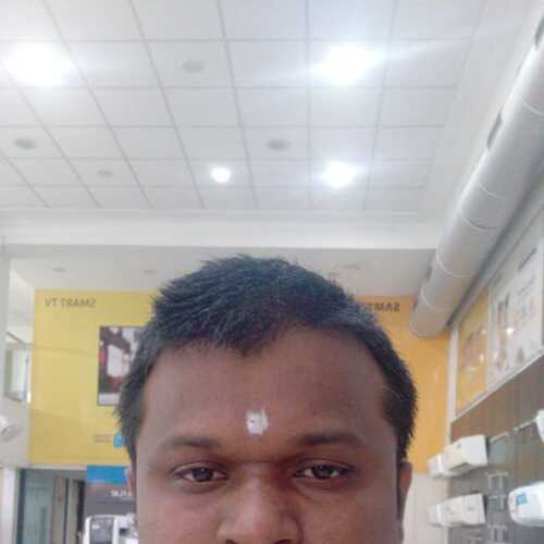 ravikumar366