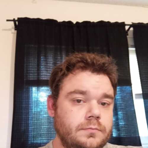 jollyrog853