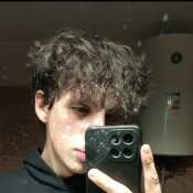 cosminlucas