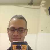 gamfrax9