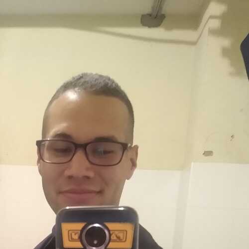 gamfrax9