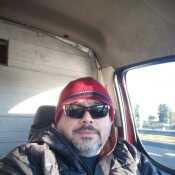 lopezg50