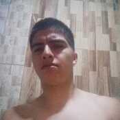 Albert22lima