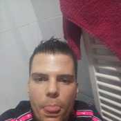 dcfhahhabbeaeeed