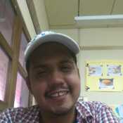 eduarcarm654
