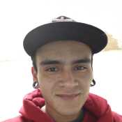cesar31yayi