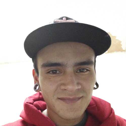 cesar31yayi