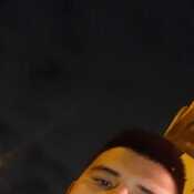 alexishernan890