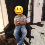 SL_DStroke