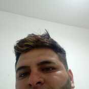 jorellanojime907