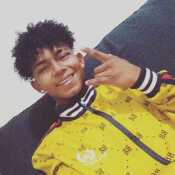 althmeryyhac868