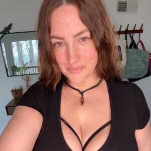 SassyVisionary30ac94