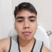 GuillVillaDelP