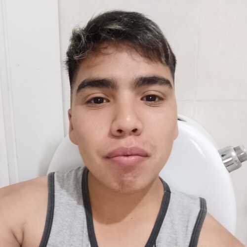 GuillVillaDelP