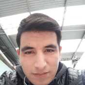 ermilderalvavar252