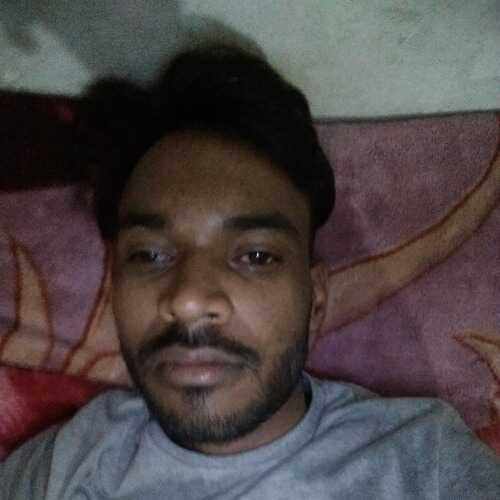 bindassb693
